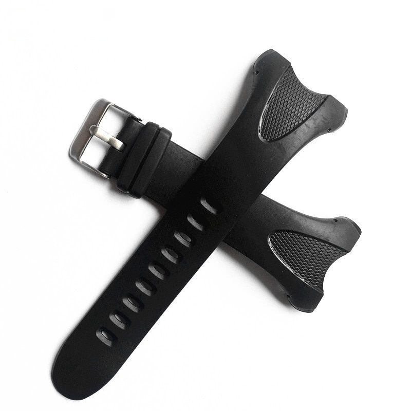 skmei watch strap replacement